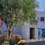 studio apartment building for sale deneia nicosia 8856901 thumbnail 17131876