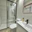 studio apartment for rent larnaca municipality larnaca 8813901 thumbnail 17036195