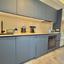 studio apartment for rent larnaca municipality larnaca 8813901 thumbnail 17036196