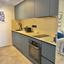 studio apartment for rent larnaca municipality larnaca 8813901 thumbnail 17036197