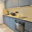 studio apartment for rent larnaca municipality larnaca 8813901 thumbnail 17036198