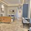 studio apartment for rent larnaca municipality larnaca 8813901 thumbnail 17036199