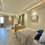 studio apartment for rent larnaca municipality larnaca 8813901 thumbnail 17036200