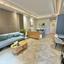 studio apartment for rent larnaca municipality larnaca 8813901 thumbnail 17036201