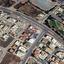 studio building for sale paphos municipality paphos 7736901 thumbnail 11724800