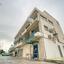studio building for sale paphos municipality paphos 7736901 thumbnail 11936694