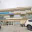 studio building for sale paphos municipality paphos 7736901 thumbnail 11936695