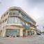 studio building for sale paphos municipality paphos 7736901 thumbnail 11936696