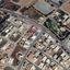 studio building for sale paphos municipality paphos 7736901 thumbnail 12552736