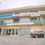 studio building for sale paphos municipality paphos 7736901 thumbnail 12552738