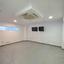 studio office for rent kapsalos limassol 8880901 thumbnail 17688963