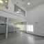 studio office for rent kapsalos limassol 8880901 thumbnail 17688964