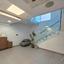 studio office for rent kapsalos limassol 8880901 thumbnail 17688965