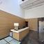 studio office for rent kapsalos limassol 8880901 thumbnail 17688967