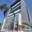 studio office for rent kapsalos limassol 8880901 thumbnail 17688968