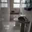 studio office for rent makedonitissa nicosia 8260901 thumbnail 13934363