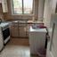 studio office for rent makedonitissa nicosia 8260901 thumbnail 13934366