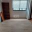 studio office for rent makedonitissa nicosia 8260901 thumbnail 13934370