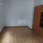 studio office for rent makedonitissa nicosia 8260901 thumbnail 13934372