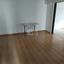 studio office for rent makedonitissa nicosia 8260901 thumbnail 13934373
