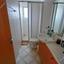 1 bedroom apartment for rent aglantzia nicosia 1608011 thumbnail 16562619