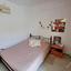 1 bedroom apartment for rent aglantzia nicosia 1608011 thumbnail 16562621