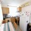 1 bedroom apartment for rent aglantzia nicosia 1608011 thumbnail 16562625