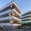 1 bedroom apartment for sale agios tychonas limassol 7610011 thumbnail 16697012