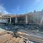 1 bedroom apartment for sale agios tychonas limassol 7709011 thumbnail 16227981