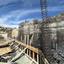 1 bedroom apartment for sale agios tychonas limassol 7709011 thumbnail 16227983