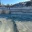 1 bedroom apartment for sale agios tychonas limassol 7709011 thumbnail 16227984