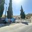 1 bedroom apartment for sale agios tychonas limassol 7709011 thumbnail 16227985