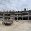 1 bedroom apartment for sale agios tychonas limassol 7709011 thumbnail 16227987
