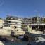 1 bedroom apartment for sale agios tychonas limassol 7709011 thumbnail 16227989