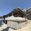 1 bedroom apartment for sale agios tychonas limassol 7709011 thumbnail 16227991