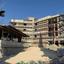 1 bedroom apartment for sale agios tychonas limassol 7709011 thumbnail 16227994