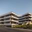 1 bedroom apartment for sale agios tychonas limassol 7709011 thumbnail 16227996