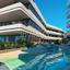 1 bedroom apartment for sale agios tychonas limassol 7709011 thumbnail 16228000