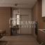 1 bedroom apartment for sale aradippou larnaca 8898011 thumbnail 17356029
