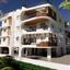 1 bedroom apartment for sale aradippou larnaca 8898011 thumbnail 17356037