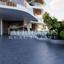 1 bedroom apartment for sale aradippou larnaca 8898011 thumbnail 17356039