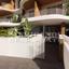 1 bedroom apartment for sale aradippou larnaca 8898011 thumbnail 17356041