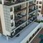 1 bedroom apartment for sale germasogeia limassol 7880011 thumbnail 15687266