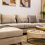 1 bedroom apartment for sale germasogeia limassol 7880011 thumbnail 15687277
