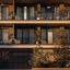 1 bedroom apartment for sale katholiki limassol 8249011 thumbnail 13864876
