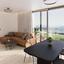 1 bedroom apartment for sale livadia larnacas larnaca 1848011 thumbnail 6663065