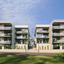 1 bedroom apartment for sale livadia larnacas larnaca 1848011 thumbnail 6663071
