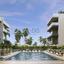 1 bedroom apartment for sale livadia larnacas larnaca 1848011 thumbnail 6663073