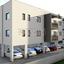 1 bedroom apartment for sale nisou nicosia 8118011 thumbnail 15425600