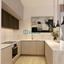 1 bedroom apartment for sale oroklini larnaca 7822011 thumbnail 13325766